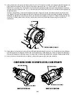 Preview for 75 page of Ramsey Winch RPH 133,4 Operating, Service And Maintenance Manual