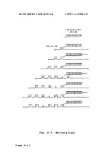 Preview for 287 page of RANA Systems Elite Controller User Manual