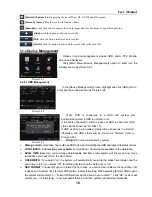 Preview for 19 page of Rancent Tech DIGITAL VIDEO RECODER User Manual