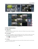 Preview for 28 page of Rancent Tech DIGITAL VIDEO RECODER User Manual