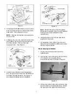 Preview for 6 page of rancho suspension RS6502 Installation Instructions Manual