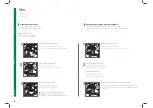 Preview for 10 page of Rancilio CLASSE 7 User Manual