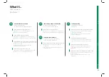 Preview for 27 page of Rancilio CLASSE 7 User Manual