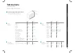 Preview for 29 page of Rancilio CLASSE 7 User Manual