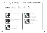 Preview for 31 page of Rancilio CLASSE 7 User Manual