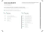 Preview for 37 page of Rancilio CLASSE 7 User Manual