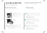 Preview for 38 page of Rancilio CLASSE 7 User Manual