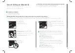 Preview for 41 page of Rancilio CLASSE 7 User Manual