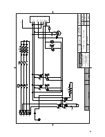 Preview for 25 page of Rancilio EPOCA E Use And Maintenance Manual