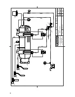 Preview for 32 page of Rancilio EPOCA E Use And Maintenance Manual