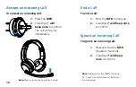 Preview for 12 page of Rand McNally ClearDryve 210 Quick Start Manual