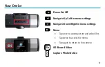 Preview for 6 page of Rand McNally DashCam 100 Quick Start Manual