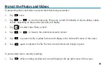 Preview for 26 page of Rand McNally DashCam 100 Quick Start Manual