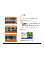 Preview for 45 page of Rand McNally intelliroute TND 500 User Manual