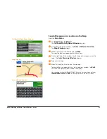 Preview for 87 page of Rand McNally intelliroute TND 500 User Manual