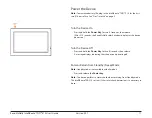 Preview for 18 page of Rand McNally Intelliroute TND-510 User Manual