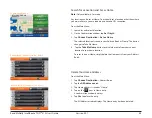 Preview for 63 page of Rand McNally Intelliroute TND-510 User Manual