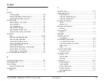 Preview for 143 page of Rand McNally Intelliroute TND-510 User Manual