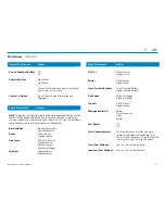 Preview for 17 page of Rand McNally RoadExplorer 70 User Manual