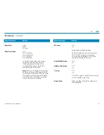 Preview for 18 page of Rand McNally RoadExplorer 70 User Manual