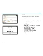 Preview for 26 page of Rand McNally RoadExplorer 70 User Manual