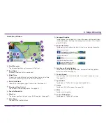 Preview for 51 page of Rand McNally RVND 7720 Quick Start Manual