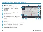 Preview for 16 page of Rand McNally TND 550 Quick Start Manual