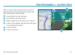 Preview for 17 page of Rand McNally TND 550 Quick Start Manual