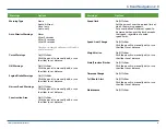 Preview for 17 page of Rand McNally TND 85 User Manual