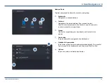 Preview for 27 page of Rand McNally TND 85 User Manual