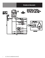 Preview for 9 page of Randell 65348-290 Operator'S Manual