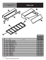 Preview for 11 page of Randell 9000-290 Series Operator'S Manual