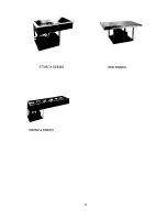 Preview for 6 page of Randell 9550A Operator'S Manual