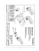 Preview for 10 page of Randell 9550A Operator'S Manual