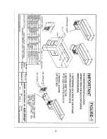 Preview for 12 page of Randell 9550A Operator'S Manual