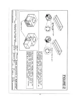 Preview for 13 page of Randell 9550A Operator'S Manual