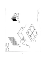 Preview for 24 page of Randell 9550A Operator'S Manual