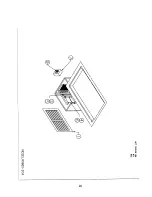 Preview for 26 page of Randell 9550A Operator'S Manual