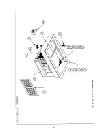 Preview for 27 page of Randell 9550A Operator'S Manual