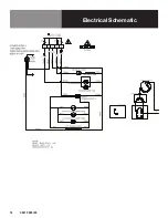 Preview for 18 page of Randell FX-1-290 Operator'S Manual