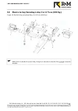 Preview for 78 page of R&M LM Installation And Maintenance Manual