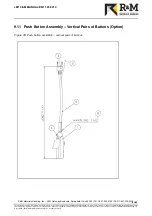 Preview for 82 page of R&M LM Installation And Maintenance Manual