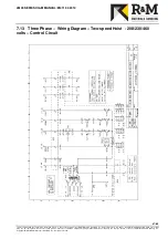 Preview for 47 page of R&M LOADMATE LM05 II Series Installation And Maintenance Manual