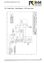 Preview for 56 page of R&M LOADMATE LM05 II Series Installation And Maintenance Manual