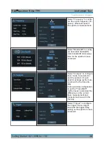 Preview for 45 page of R&S 1321.1111.02 Getting Started