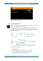 Preview for 46 page of R&S NGL-B105 User Manual