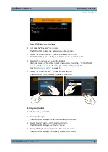 Preview for 55 page of R&S NGL-B105 User Manual
