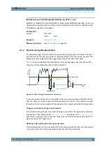 Preview for 96 page of R&S NRPxxS Series User Manual