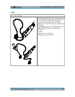 Preview for 27 page of R&S RT-Z User Manual