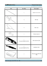 Preview for 12 page of R&S RT-ZA15 User Manual